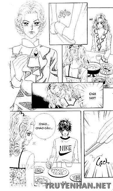 my lovely master chapter 65 15