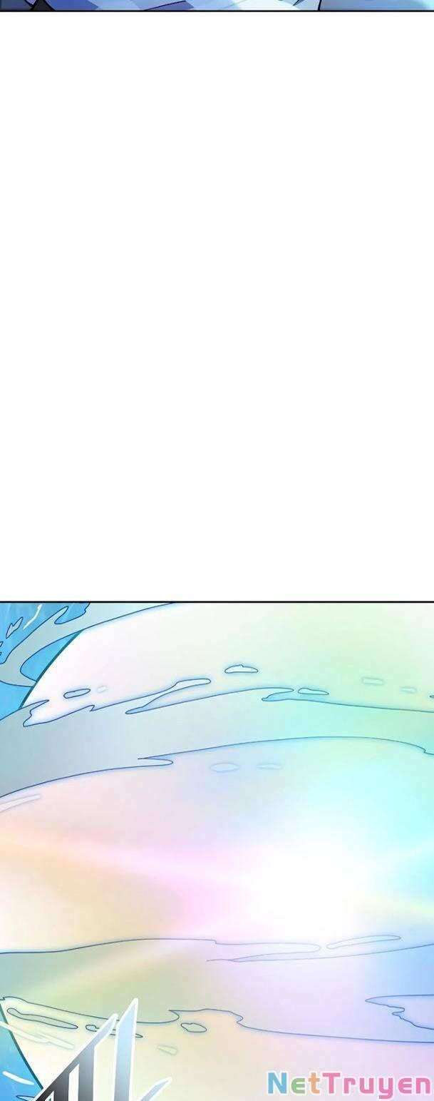 tòa tháp bí ẩn 2 chapter 560 45