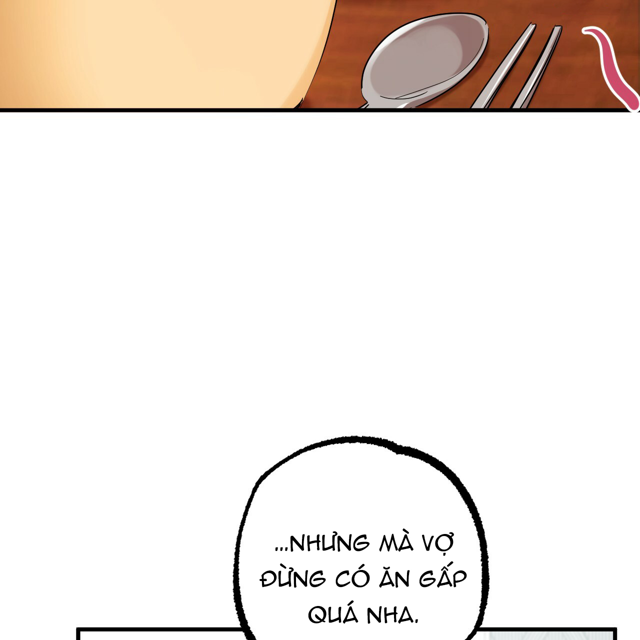 những chú thỏ của hapypy chapter 15 143