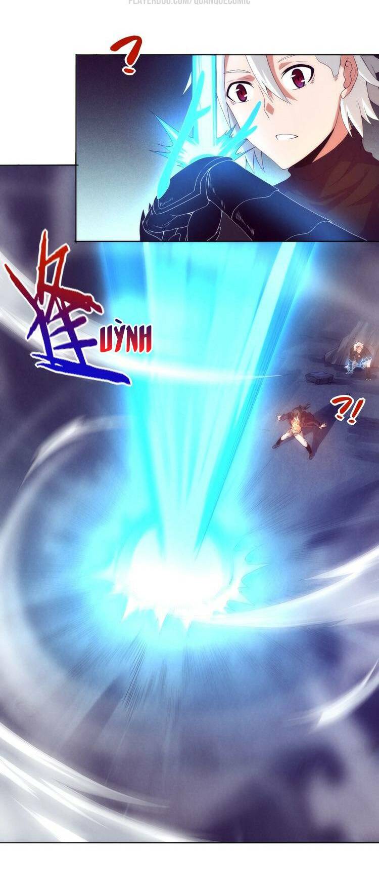 hắc kim đảo chapter 12 49