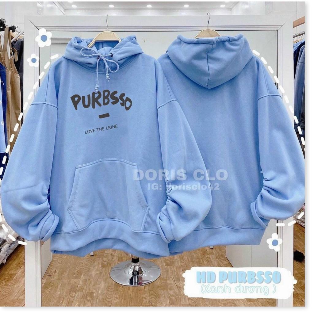 ÁO HOODIES NỮ NHIỀU MÀU SẮC SINH ĐỘNG,CHẤT LIỆU VÃI NỮ THOÁNG MÁT TRANG NEMO 36 FASHION
