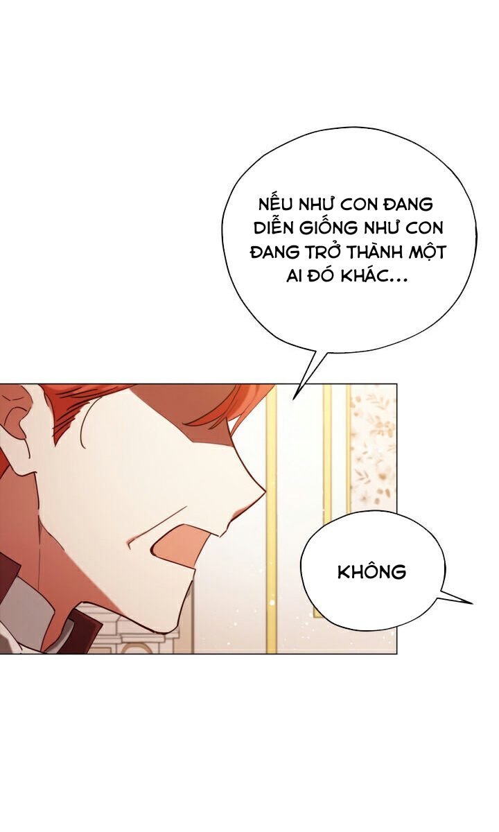 tiểu thư lạnh lùng chapter 5 29