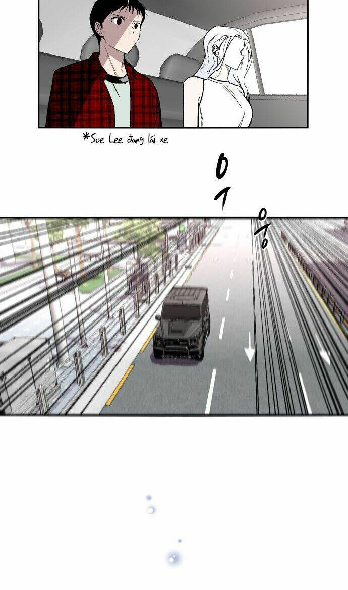 người máy hủy diệt chapter 137 33