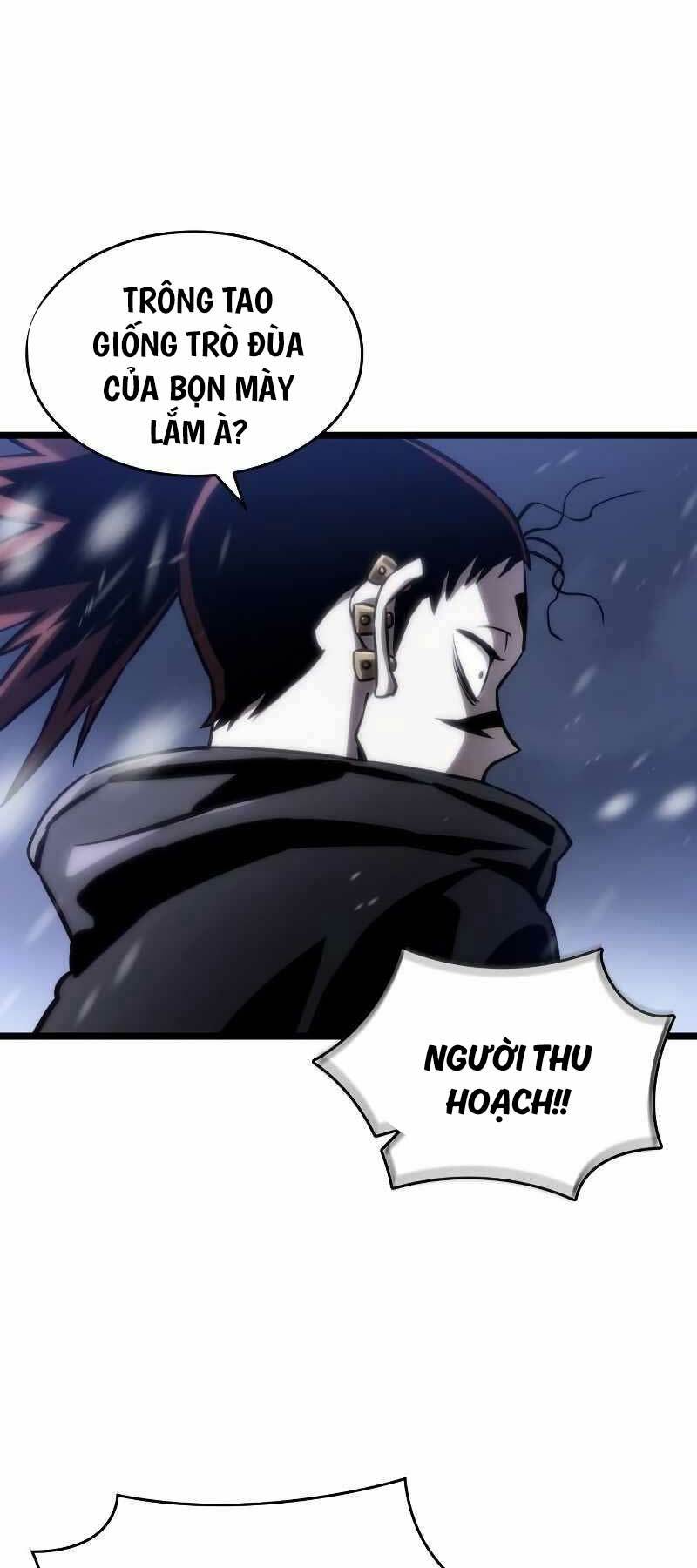 thế giới hậu tận thế chapter 103 31