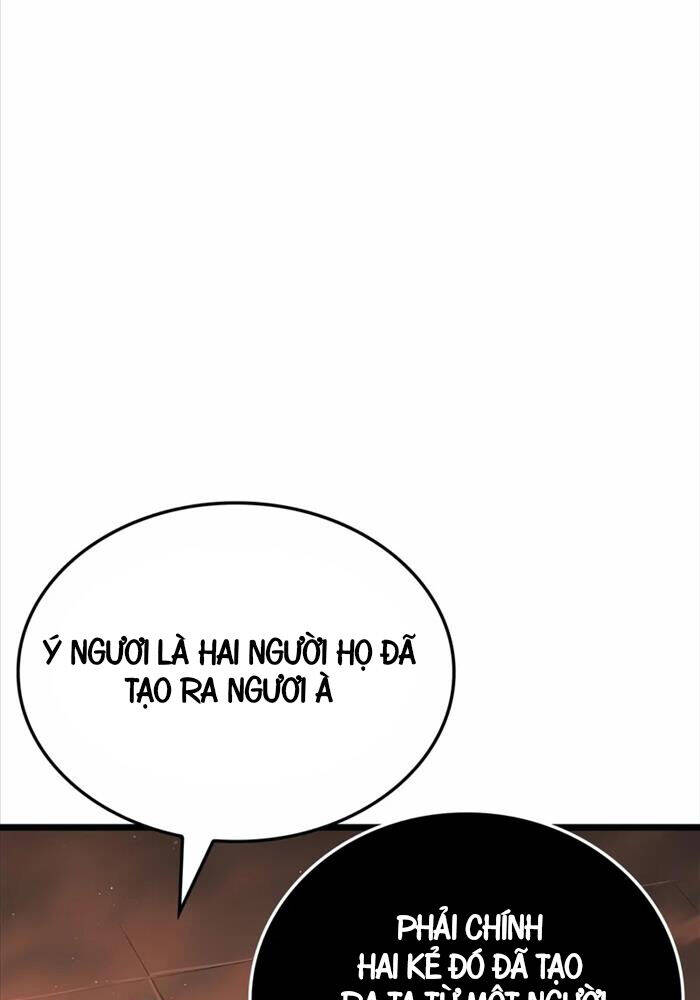 solo leveling : ragnarok chapter 28 80