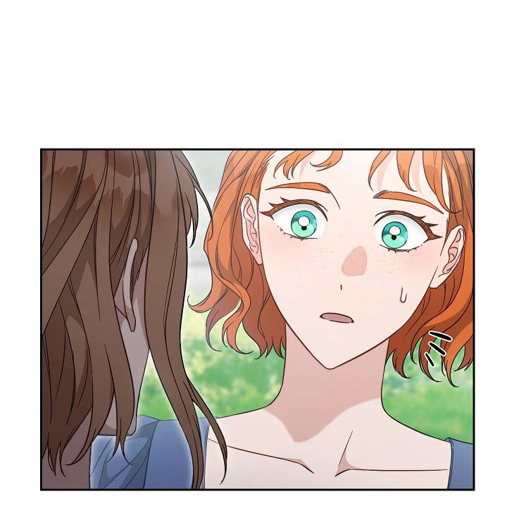 Phía Sau Em, Luôn Có Ta Bên Cạnh chapter 89 - Trang 31
