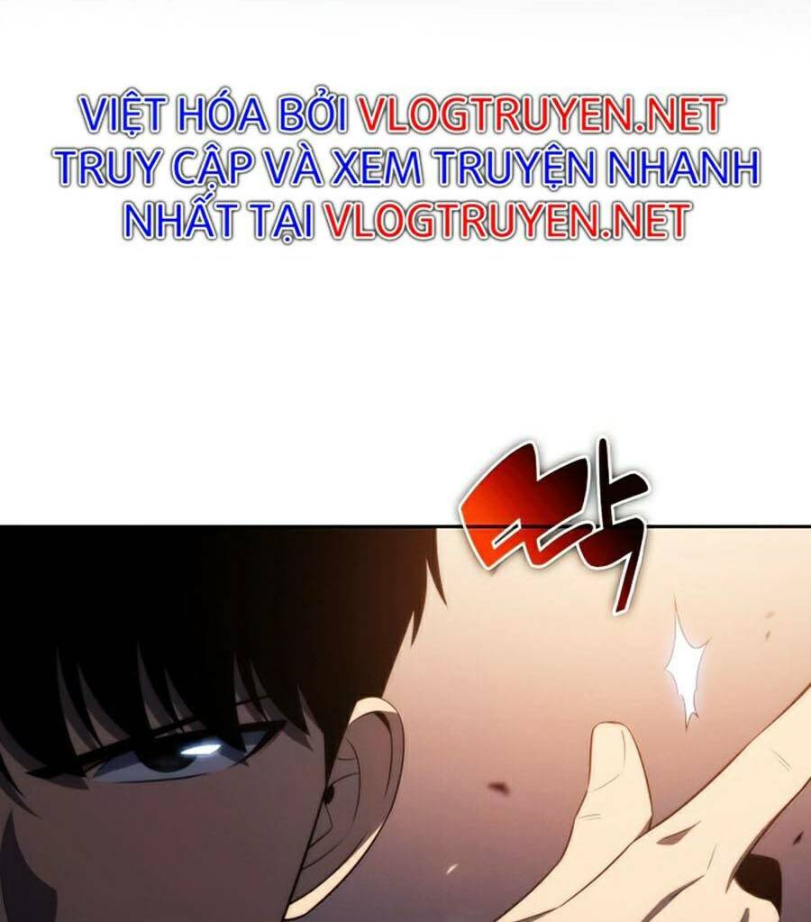 Người Chơi Mới Cấp Tối Đa Chapter 30 51