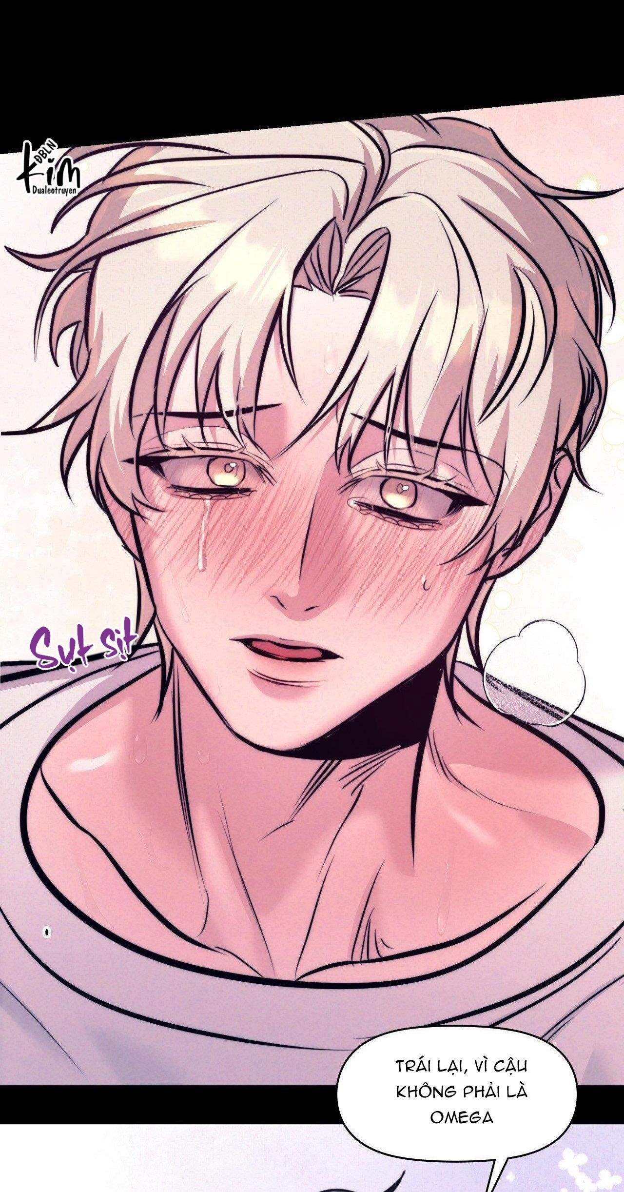 kỳ thị chapter 7 64