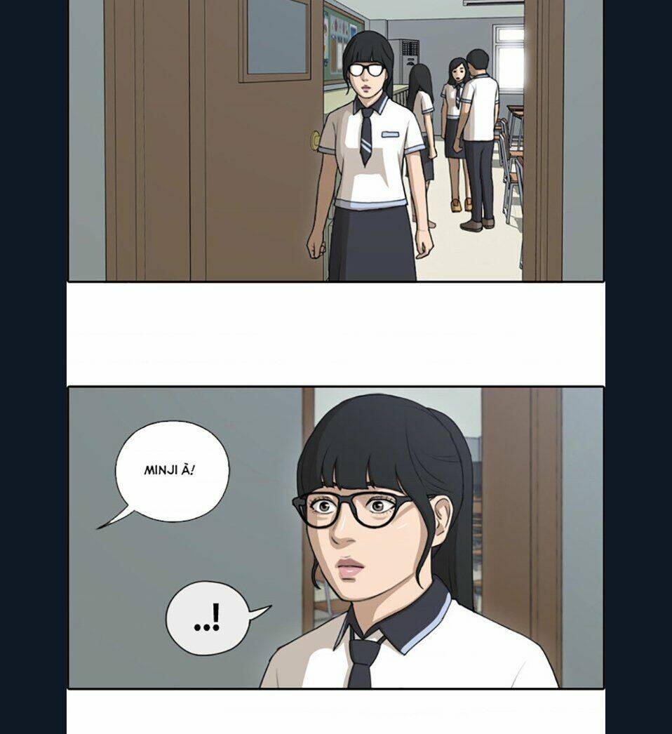 free draw m chapter 110 27