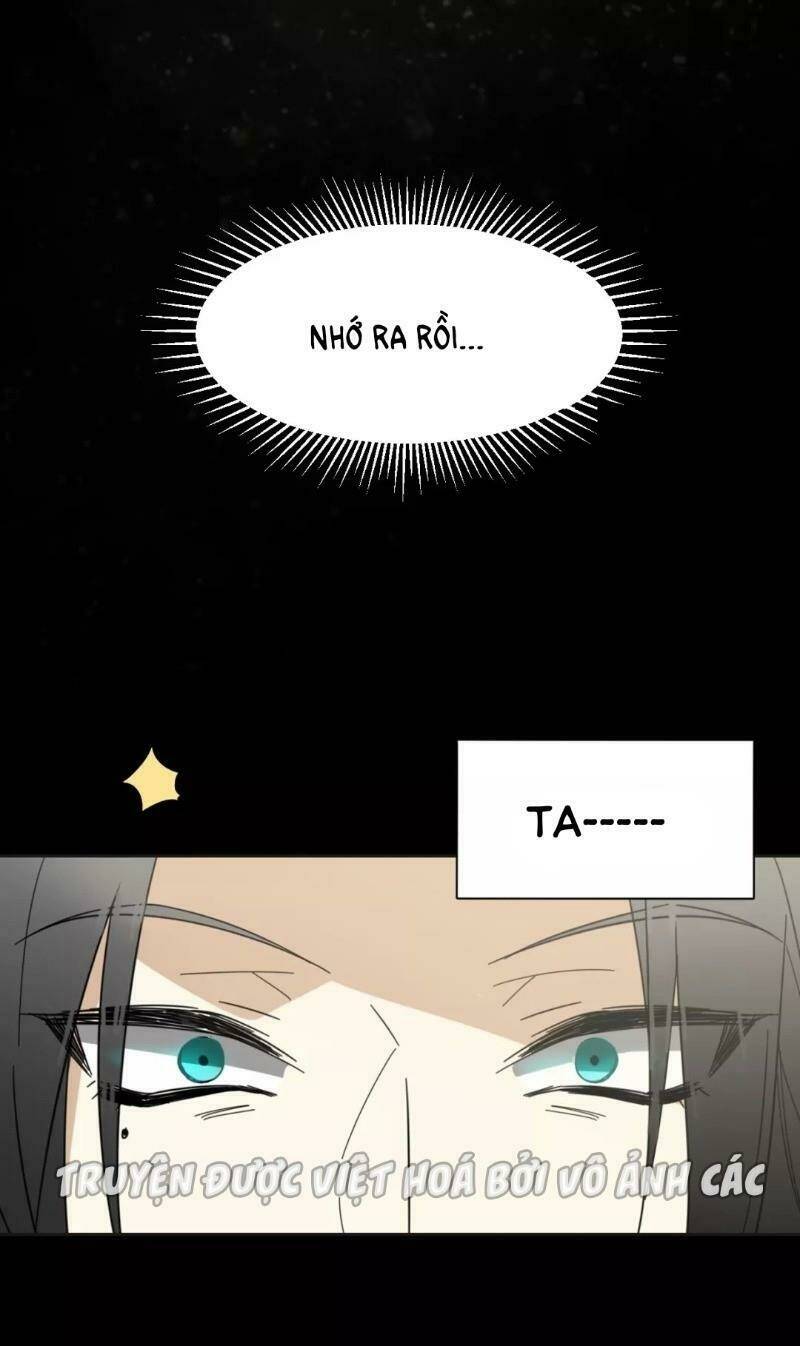 đứng yên! đều là người nhà cả mà! chapter 2 10