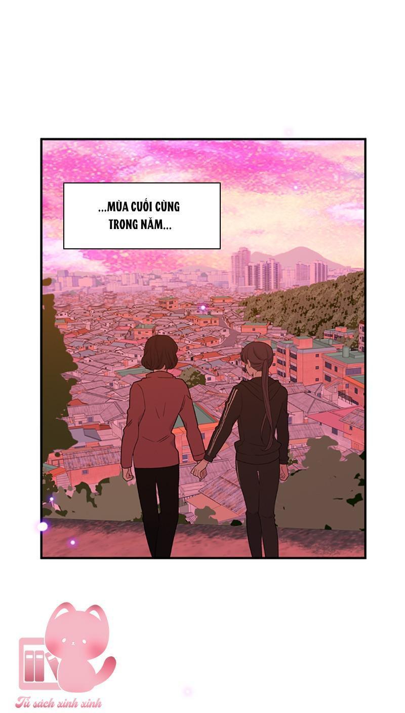 về bên anh chapter 83 12