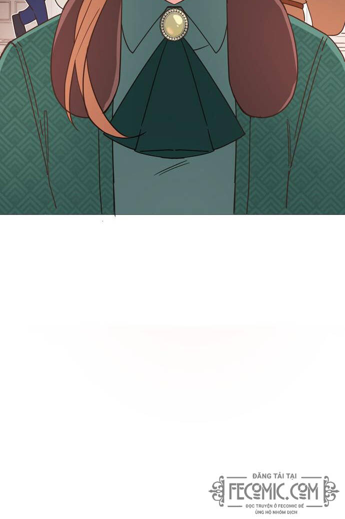 ký túc xá của phù thuỷ độc thân chapter 22 4