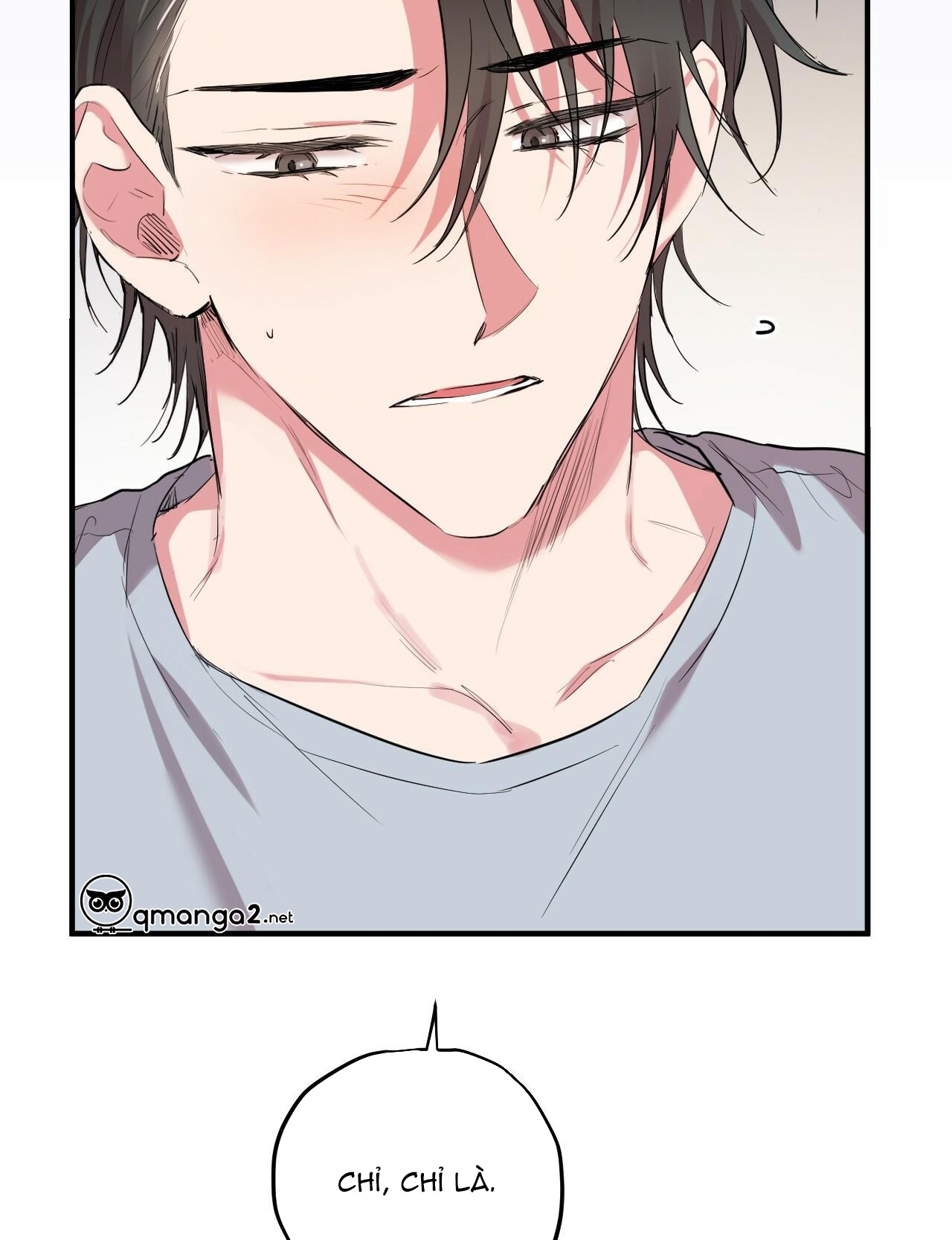 đàn thỏ của habibi chapter 17 120