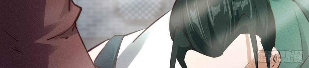 ta thành thần một mình chapter 28 23