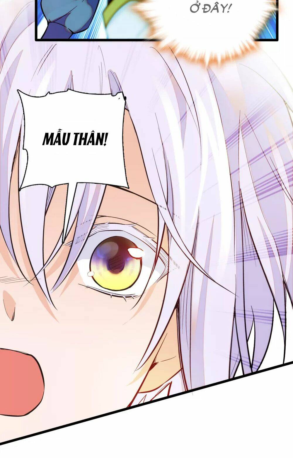 huyết túc khế ứớc chapter 28 3