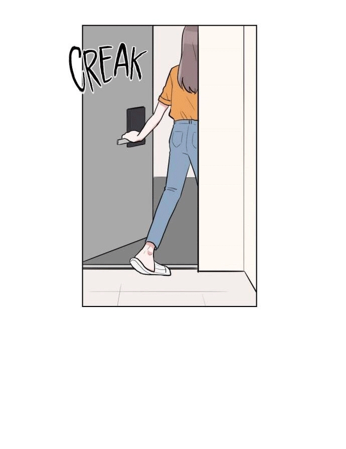 gatabutata chapter 47.2 12