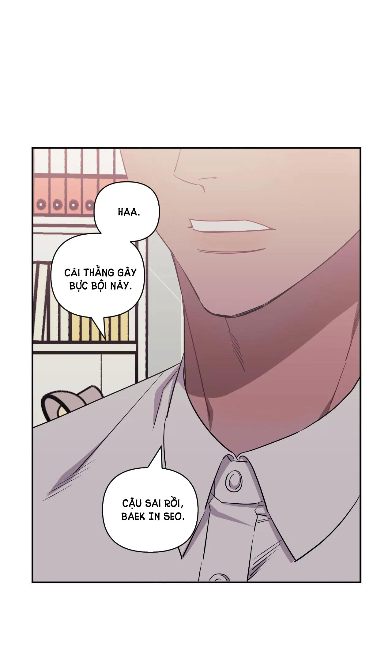 hơn cả bạn bè chapter 54.2 10