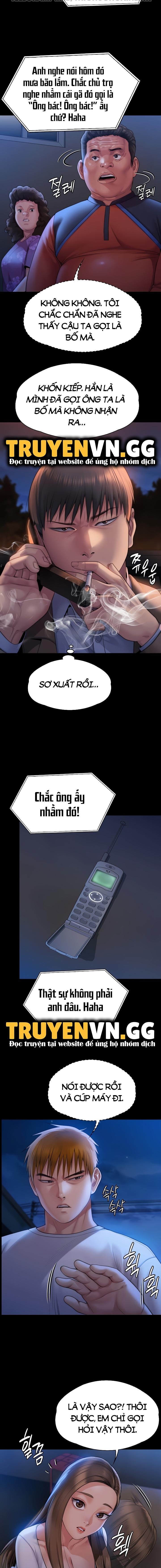 ong chúa chapter 282 3