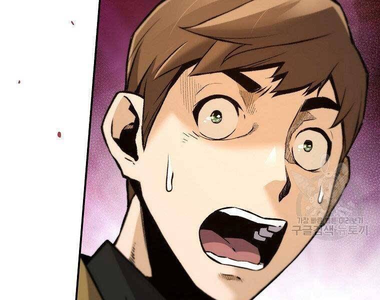 sự trở lại của huyền thoại chapter 51 76