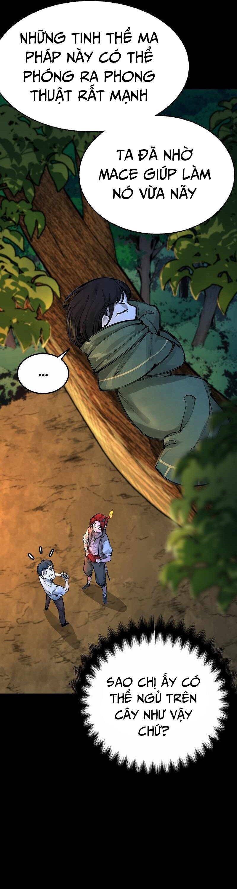 ngọn lửa của hòa bình chapter 10 14