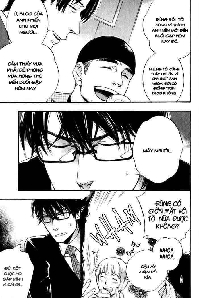 merry checker chapter 2 10