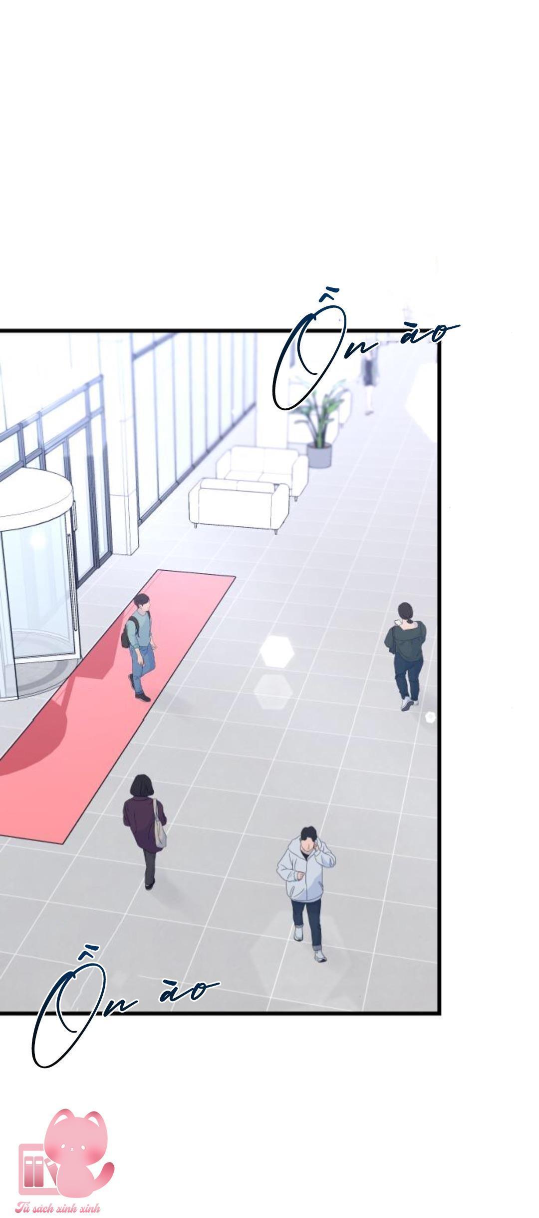 gặp nhau giữa trung gian chapter 11 2