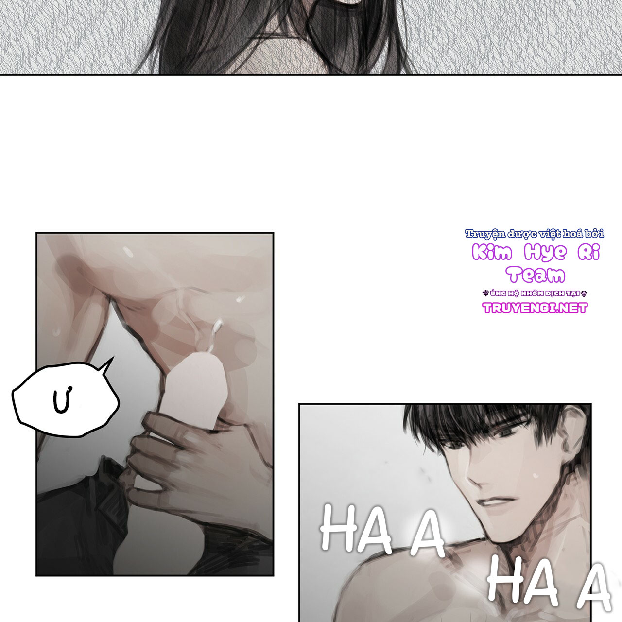 doppio senso chapter 11 7