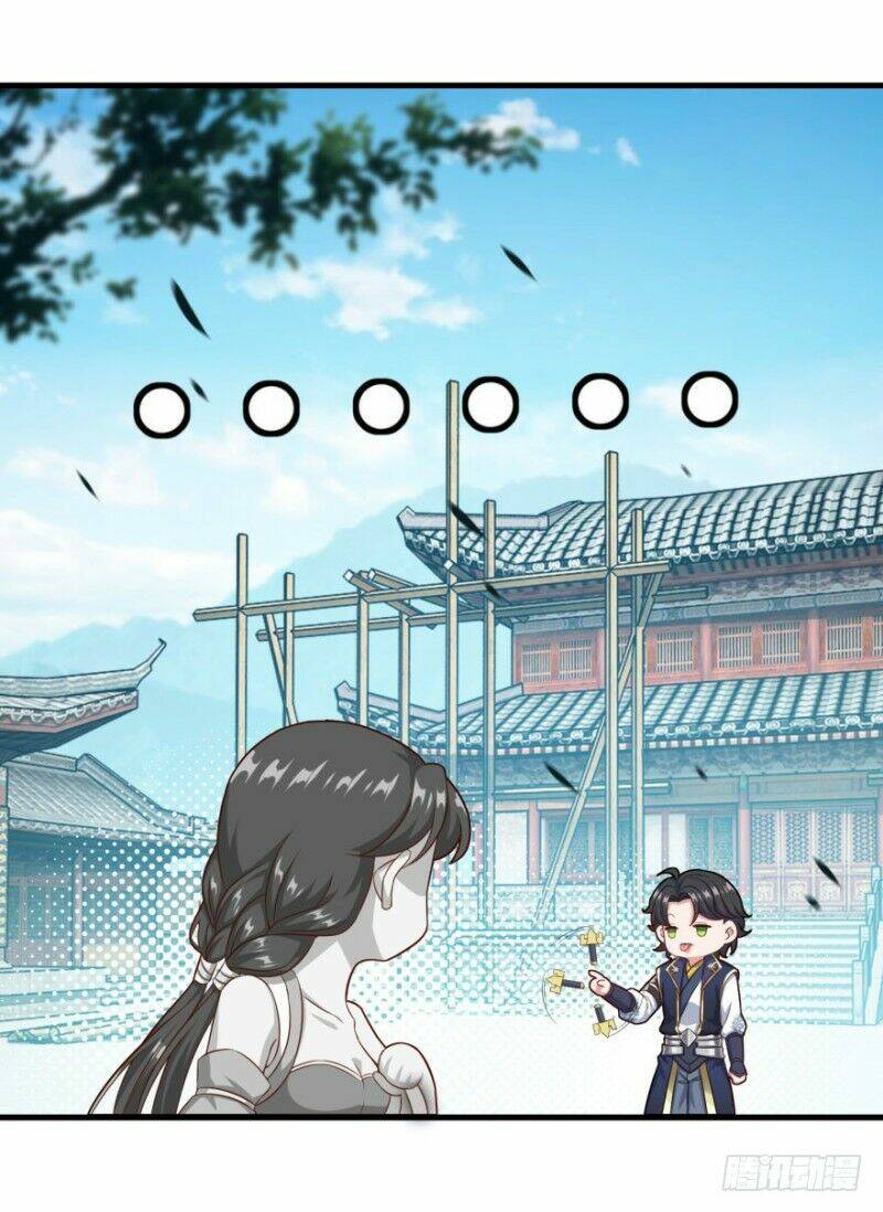 tiên ma đồng tu chapter 126 5