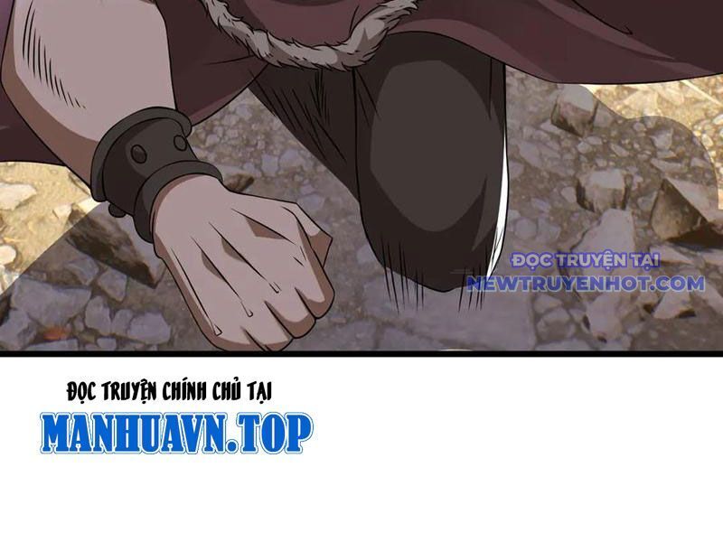 ngủ say vạn cổ: xuất thế đẩy ngang chư thiên chapter 88 139