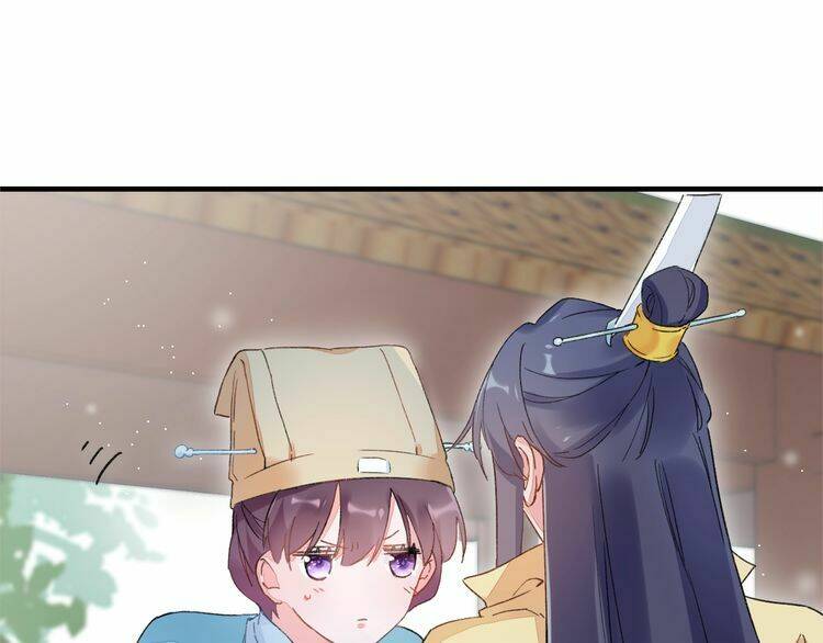 hoa nhan sách chapter 74.2 54