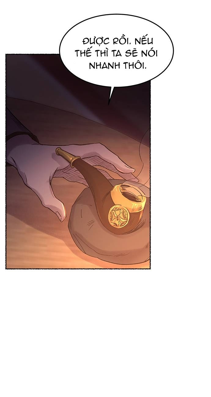 như gió trên cành cây khô chapter 26 7