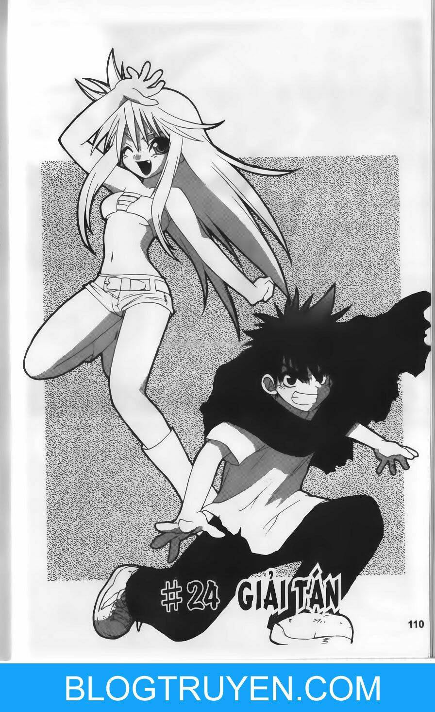 dersert coral chapter 24 3