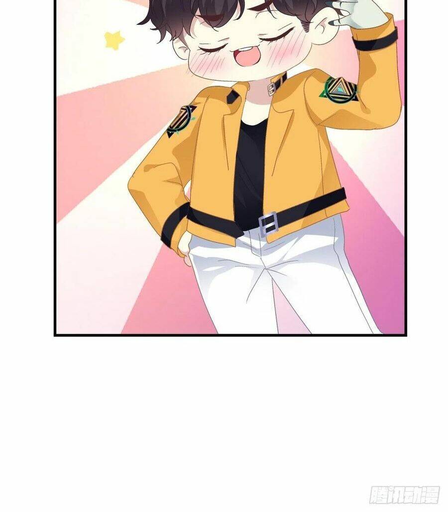 toàn bộ nắm trong tay chapter 65 14