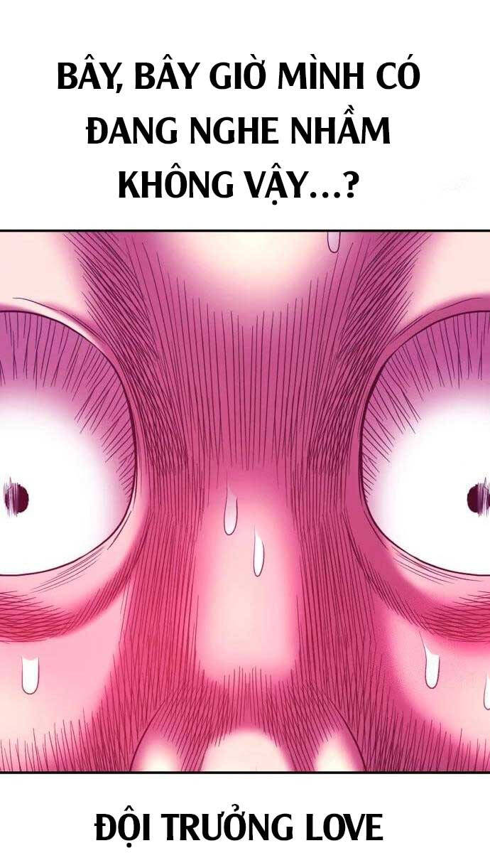 Gậy Gỗ Cấp 99+ chapter 58.5 73