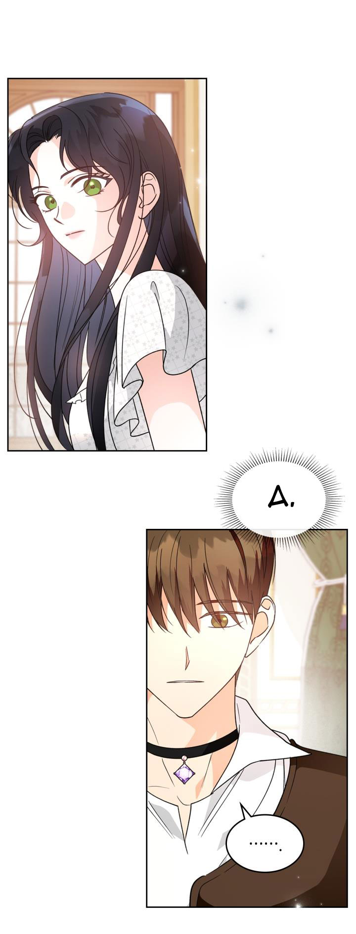 giết chết ác nữ phản diện chapter 42.1 34