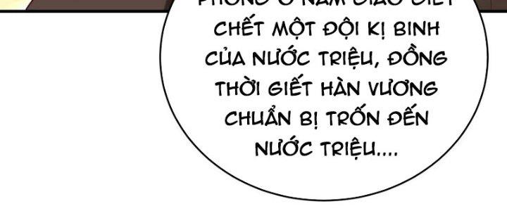 đại tần, ta là con tần thủy hoàng, giết địch thành thần chapter 14 107