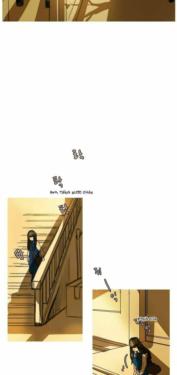 ugly duckling chapter 1 12