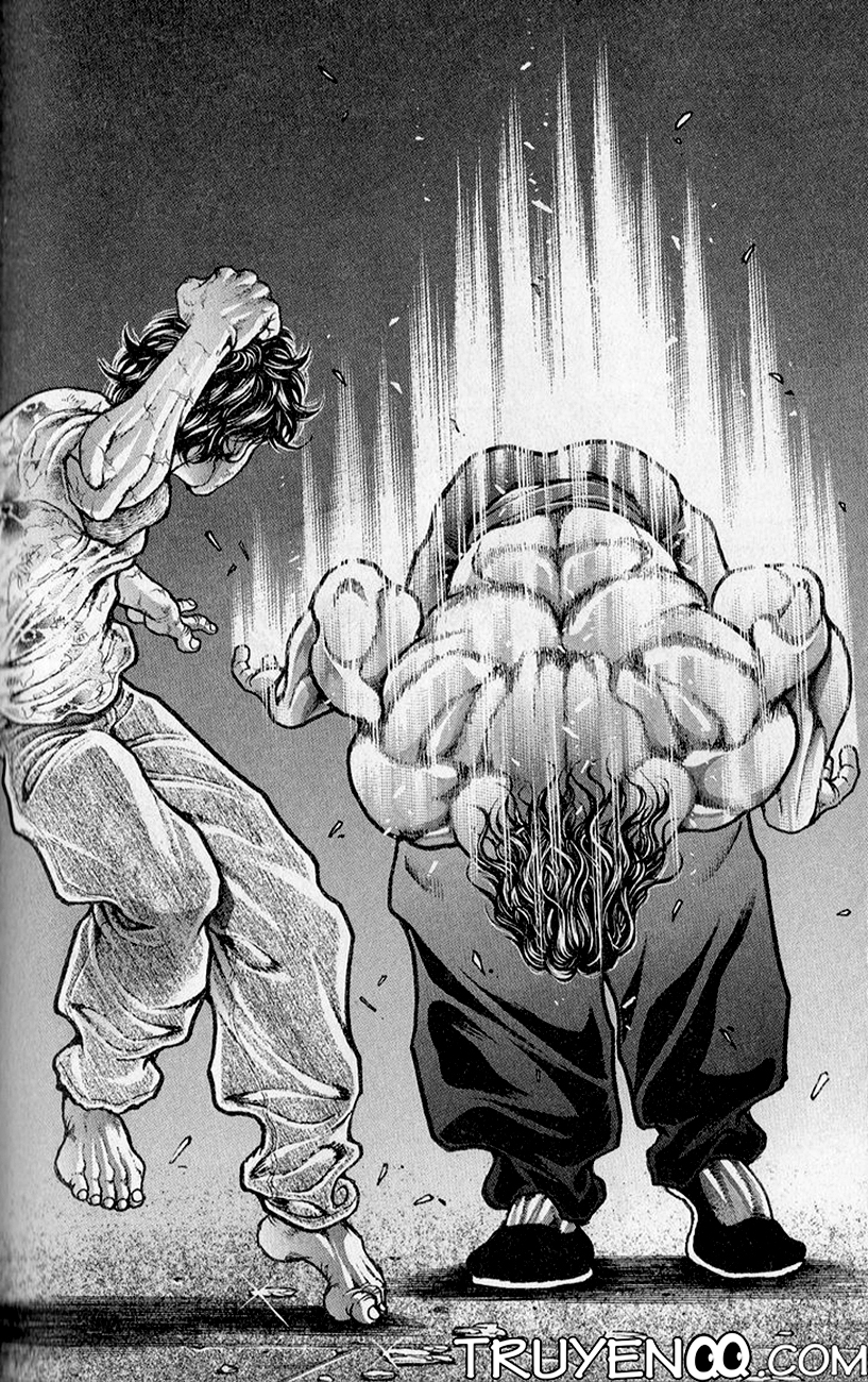 baki – son of ogre chapter 271 3