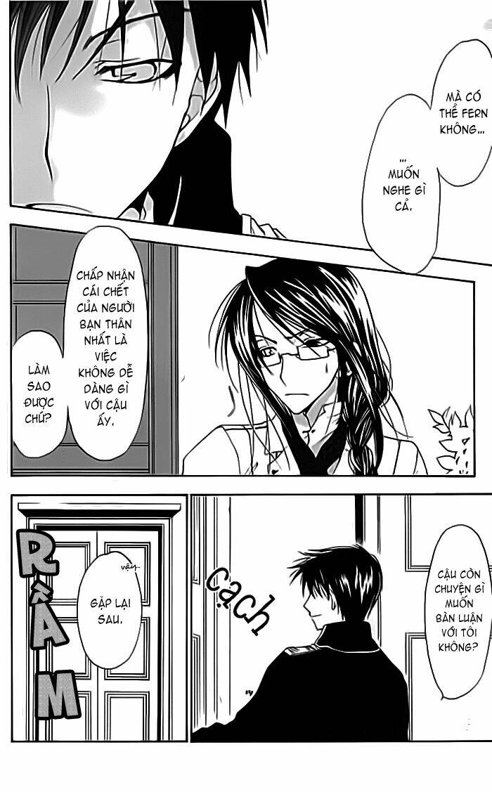 magical x miracle chapter 36 10