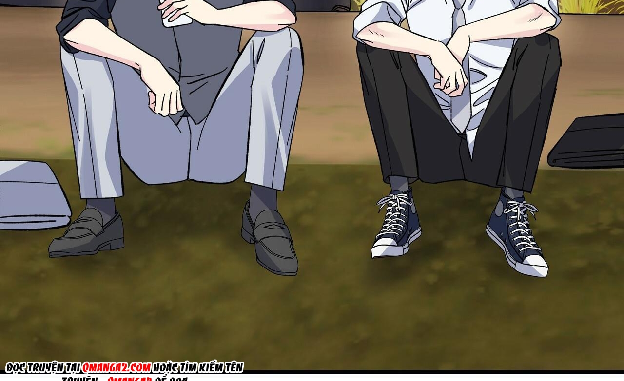 vị ngọt đôi môi chapter 13 76