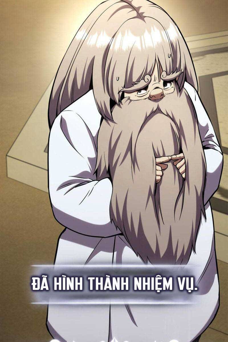 huyền thoại game thủ - tái xuất chapter 127 50