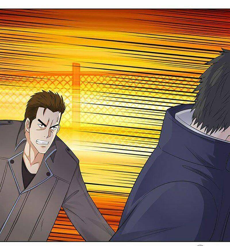 học viện cao thủ chapter 93 31