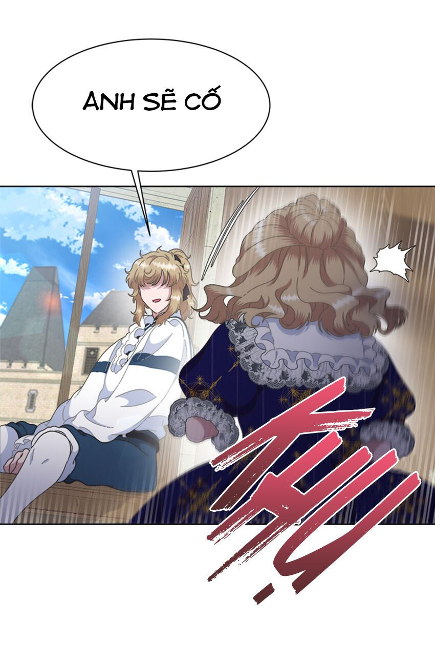 con gái bảo bối của ma vương chapter 126 72