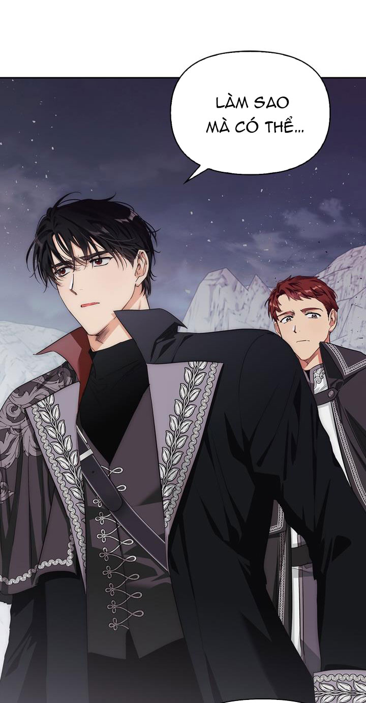 ác nữ xứng đôi với bạo chúa chapter 90 32