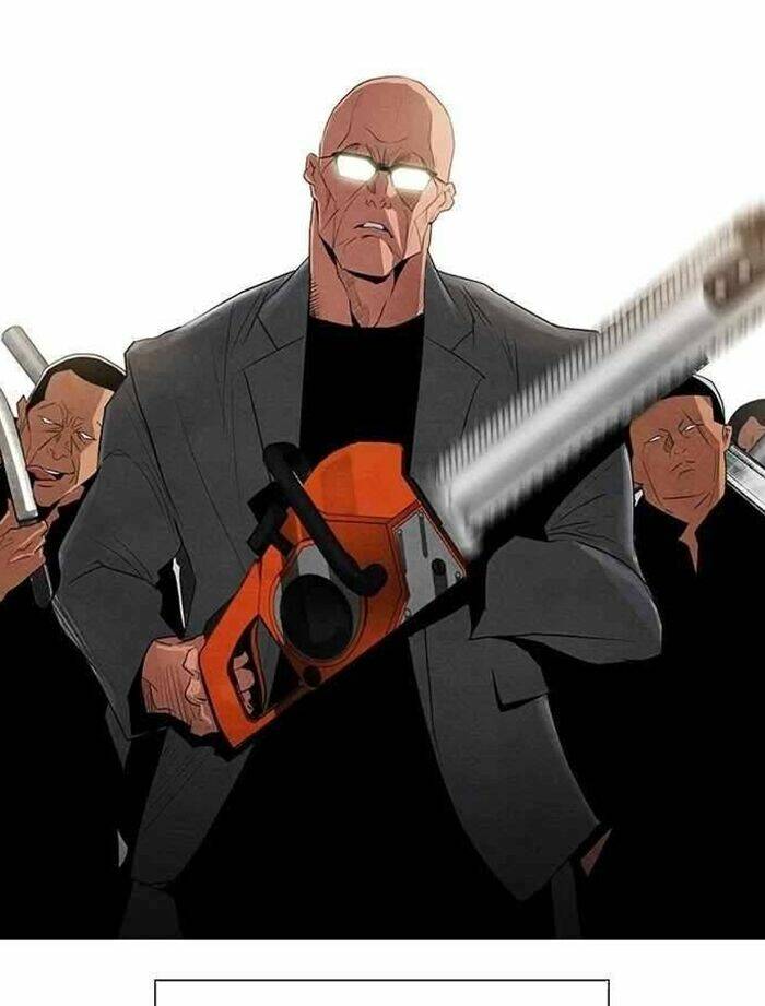 kẻ hồi sinh chapter 145 98