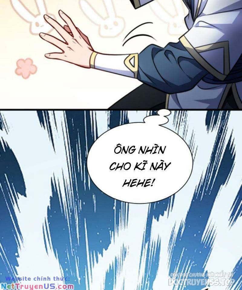 huyền huyễn: ta bắt đầu vô địch từ bại gia chapter 143 33