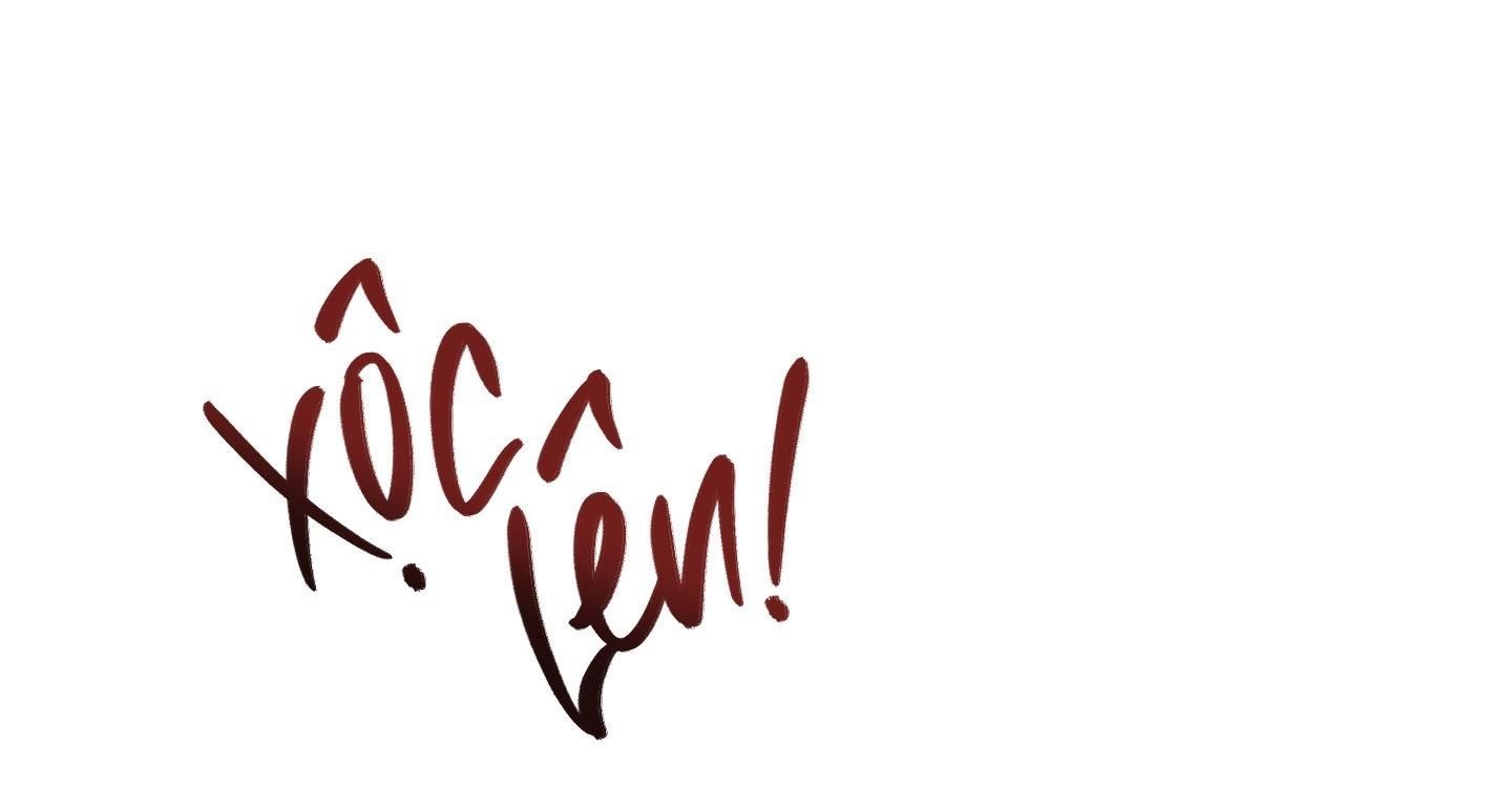 thán phục thanh xuân chapter 64 12