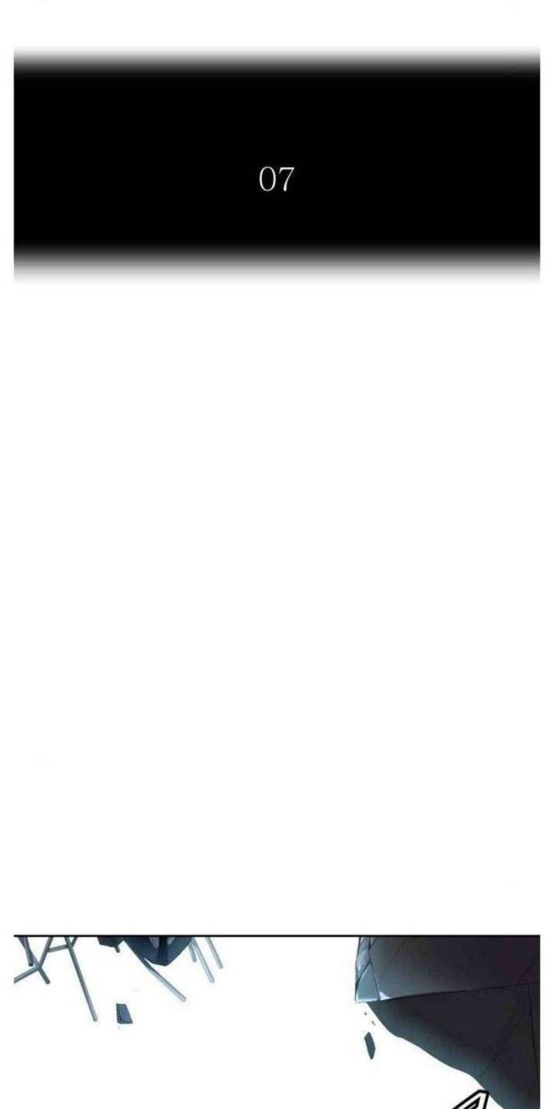 tòa tháp bí ẩn 2 chapter 505 10