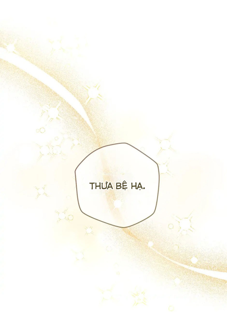 từ hầu gái tôi đã trở thành hoàng hậu chapter 88 26