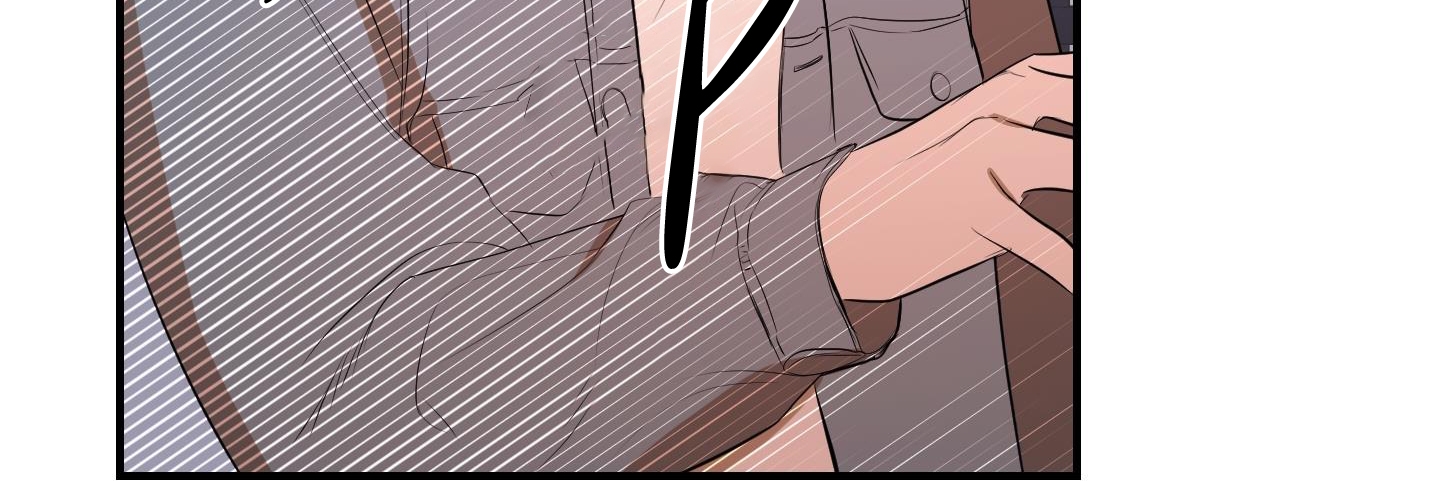 chốn riêng tư chapter 41 175